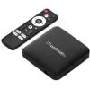 Android TV Box