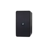 Loa Di Động DALTON TS10G300X