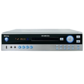 Đầu Karaoke Arirang 3600 ELITE