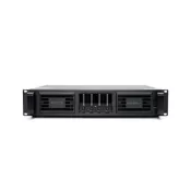 Đẩy công suất Dbacoustic D4.25 Plus