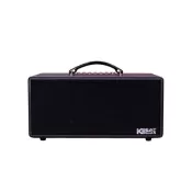Loa Di Động mini ACNOS KS363H