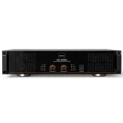 CỤC ĐẨY CÔNG SUẤT PARAMAX DA-2500 Chính Hãng