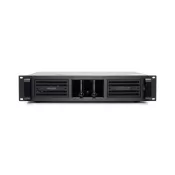 Cục đẩy Dbacoustic KD1200 Plus