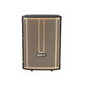 Dàn Karaoke Di Động KBEATBOX CB392G