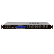 Vang số PARAMAX-PRO MX-220