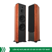 LOA PARAMAX FX-1500