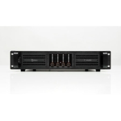 Đẩy công suất Dbacoustic T4.20