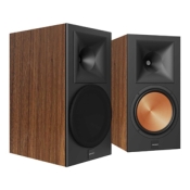 Loa PARAMAX-EURO 1001 Limited