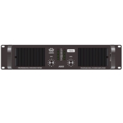 Cục Đẩy Công Suất PROFESSIONAL  A800