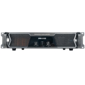 Cục Đẩy Công Suất CAVS DG2.15SE