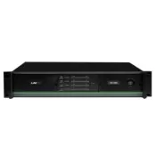 Cục Đẩy Công Suất CAF EX1300