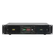 Cục đẩy công suất CAVS Z800