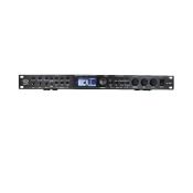 Vang Cơ Cao Cấp T-Acoustic A6 Pro