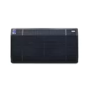 Loa Sub Dbacoustic PK218S+ Premium