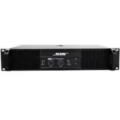 MAIN POWER SAS AMP 300