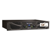 MAIN POWER CROWN XLI2500