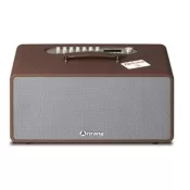 Loa Di Động Arirang MB2Pro+(Plus)-Hàng Chính Hãng