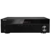 AMPLY NGHE NHẠC SHERWOOD RX-4508