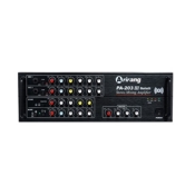 Amply Arirang PA-203 III Bluetooth
