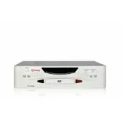 Đầu Karaoke Arirang 3600B