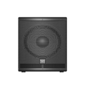 Loa siêu trầm PARAMAX-PRO SUB-V50
