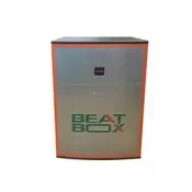LOA KÉO DI ĐỘNG ACNOS BEATBOX KB41