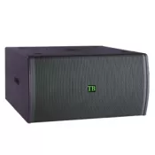 Loa Siêu Trầm T.Bsound SUB215