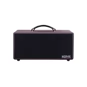 Loa Di Động Mini  ACNOS KS362D