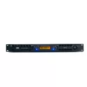 Cục Đẩy Công Suất CAVS DX2.26