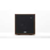 Loa Sub Dbacoustic KS312SA Premium