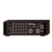 Ampli Arirang SPA-2300