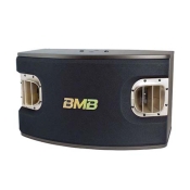 Loa karaoke BMB CSV 900 SE CHÍNH HÃNG