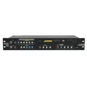 VANG CƠ DSP JARGUAR S850A PLATINUM Chính Hãng
