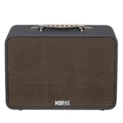 Loa Di Động ACNOS(KBEABOX) CS250Pro