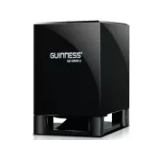 LOA SUB GUINNESS SB-1800 III CHÍNH HÃNG