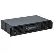 Cục Đẩy Công Suất ARIRANG PA-2600