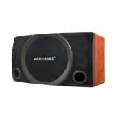 Loa PARAMAX PLATINUM SC3500