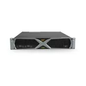 Cục Đẩy Công Suất CAVS X4800 Chính Hãng