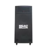 Dàn Âm Thanh Di Động ACNOS KB63S CHÍNH HÃNG