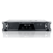 Cục Đẩy Công Suất CAVS DG2900SE
