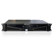 Cục Đẩy Công Suất CAVS DK2900SE