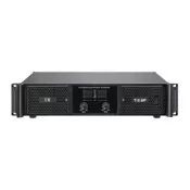 Cục Đẩy Công Suất T.Bsound T2.8P