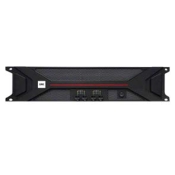 Cục Đẩy Công Suất CAVS DZ4.15