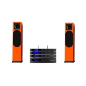 BỘ KARAOKE PARAMAX 1