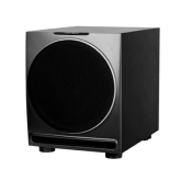 LOA SUB PARAMAX SUB 2000 NEW