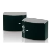 LOA KARAOKE BOSE 301 V