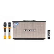 Loa xách tay di động GUINNESS GX -315
