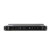 Vang số DBacoustic  S750 Plus