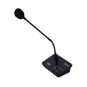 Micro chủ tịch ARIRANG AM-3400C