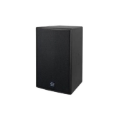 Loa Full PROFESSIONAL HR-12